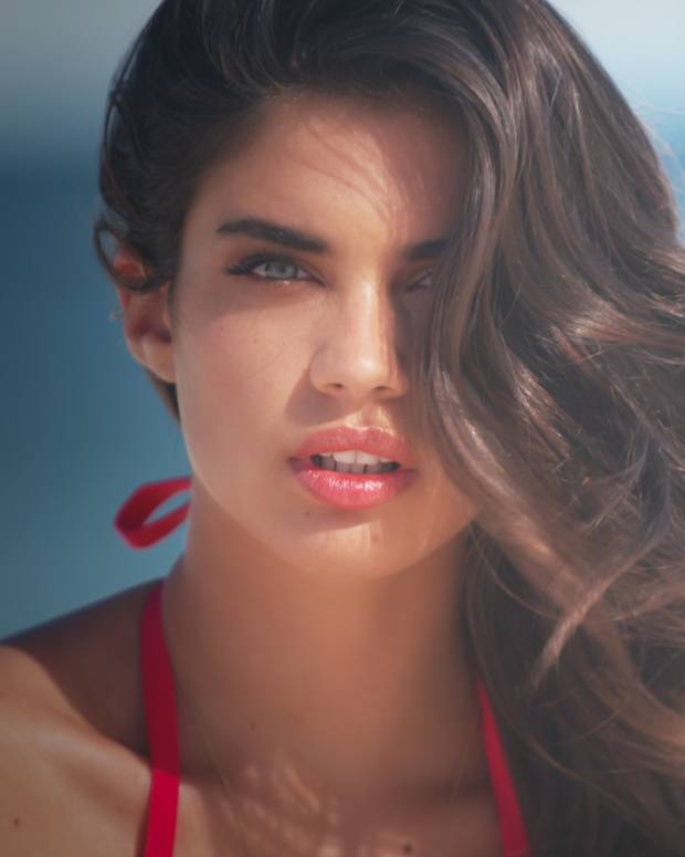 2157889318001_3777839204001_SWIMSDATING15-SARA-S-v2-Still003.jpg